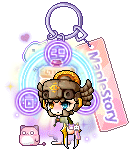 Hikarie